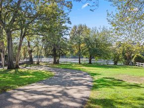 108 Shore Road, Patchogue NY 11772