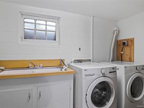 108 Shore Road, Patchogue NY 11772