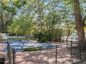 108 Shore Road, Patchogue NY 11772
