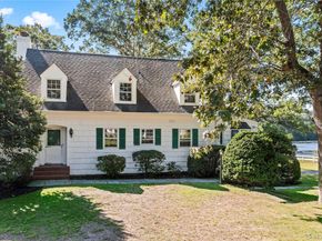 108 Shore Road, Patchogue NY 11772