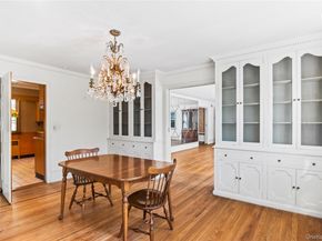 108 Shore Road, Patchogue NY 11772