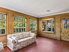 108 Shore Road, Patchogue NY 11772