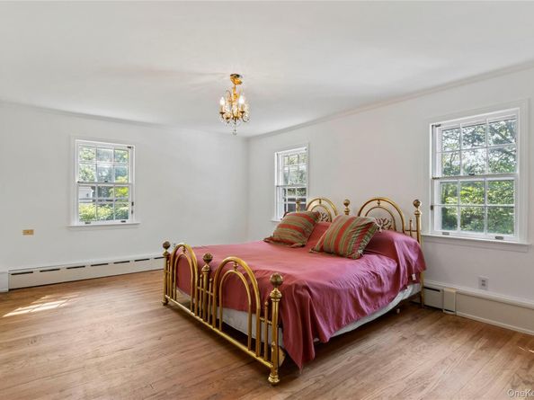 108 Shore Road, Patchogue NY 11772
