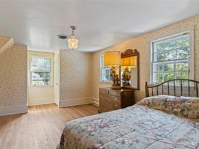 108 Shore Road, Patchogue NY 11772