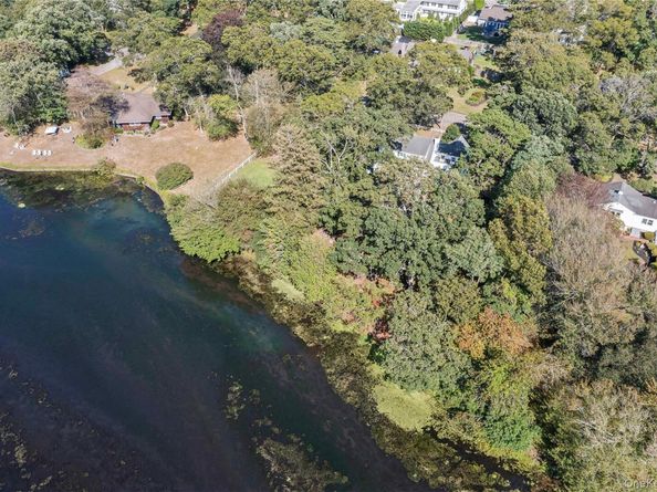 108 Shore Road, Patchogue NY 11772