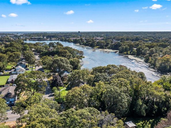 108 Shore Road, Patchogue NY 11772