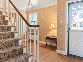 108 Shore Road, Patchogue NY 11772