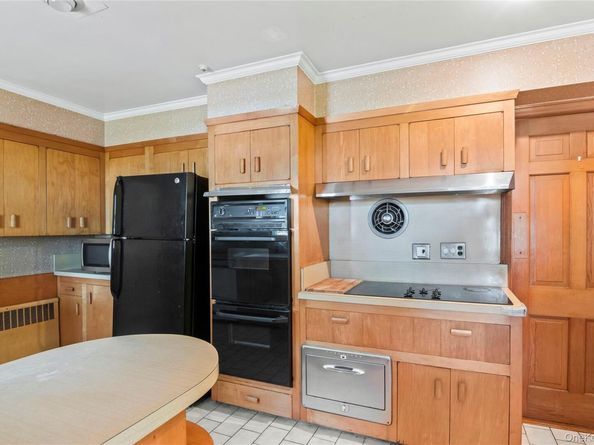 108 Shore Road, Patchogue NY 11772