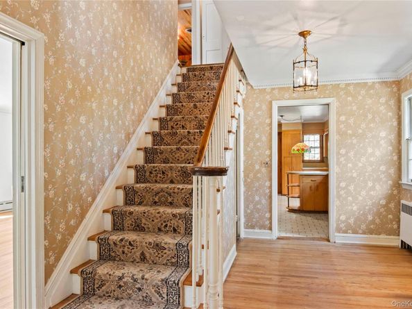 108 Shore Road, Patchogue NY 11772