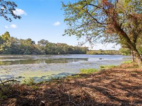 108 Shore Road, Patchogue NY 11772