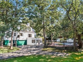 108 Shore Road, Patchogue NY 11772