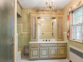 108 Shore Road, Patchogue NY 11772