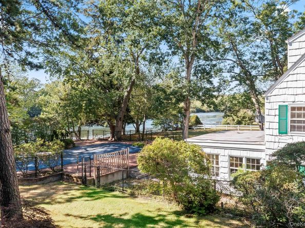 108 Shore Road, Patchogue NY 11772