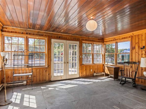 108 Shore Road, Patchogue NY 11772