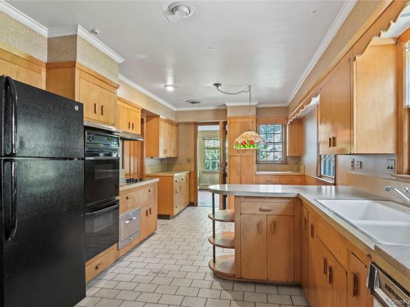 108 Shore Road, Patchogue NY 11772