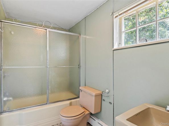 108 Shore Road, Patchogue NY 11772