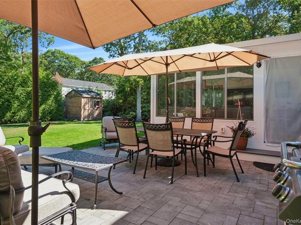 40 Donellan Road, Hampton Bays NY 11946