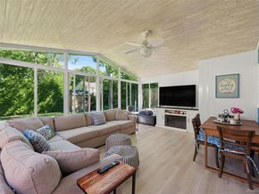 40 Donellan Road, Hampton Bays NY 11946
