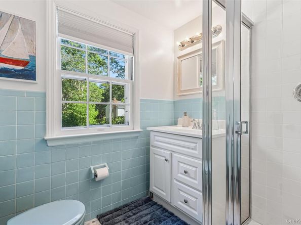 40 Donellan Road, Hampton Bays NY 11946