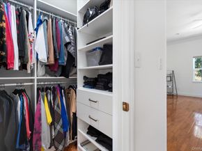 100 Coverly Place, Melville NY 11747