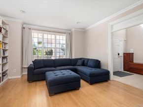 100 Coverly Place, Melville NY 11747