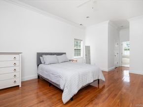 100 Coverly Place, Melville NY 11747