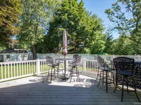 100 Coverly Place, Melville NY 11747