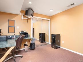 100 Coverly Place, Melville NY 11747