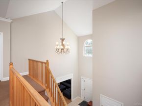 100 Coverly Place, Melville NY 11747