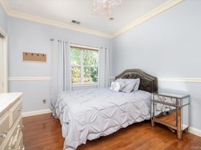 100 Coverly Place, Melville NY 11747