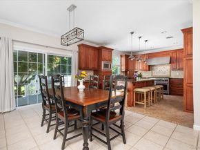 100 Coverly Place, Melville NY 11747