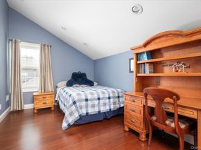 100 Coverly Place, Melville NY 11747