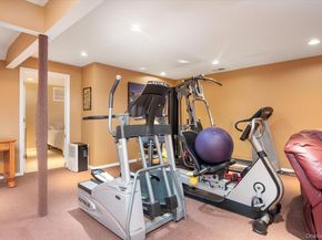 100 Coverly Place, Melville NY 11747