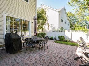 100 Coverly Place, Melville NY 11747