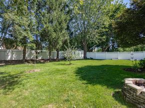 100 Coverly Place, Melville NY 11747