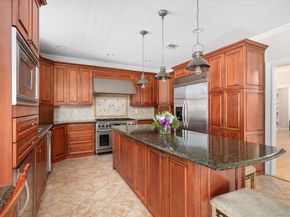 100 Coverly Place, Melville NY 11747