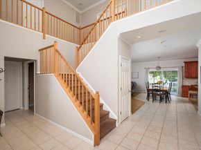 100 Coverly Place, Melville NY 11747