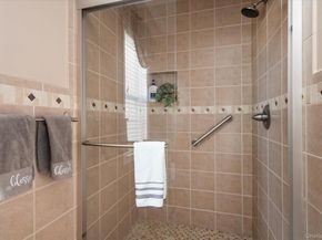 100 Coverly Place, Melville NY 11747