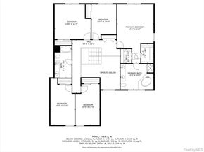 100 Coverly Place, Melville NY 11747