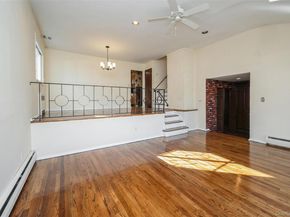 2048 Holland Way, Merrick NY 11566