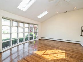 2048 Holland Way, Merrick NY 11566