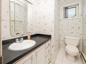 2048 Holland Way, Merrick NY 11566