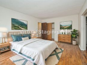 2048 Holland Way, Merrick NY 11566
