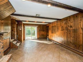 2048 Holland Way, Merrick NY 11566