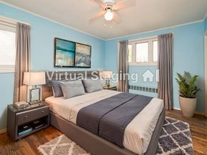 2048 Holland Way, Merrick NY 11566