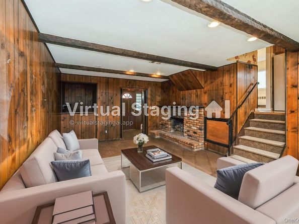 2048 Holland Way, Merrick NY 11566