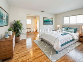 2048 Holland Way, Merrick NY 11566