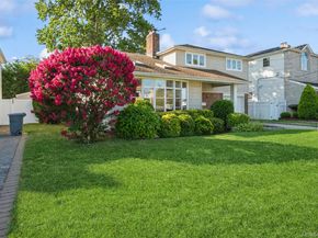 2048 Holland Way, Merrick NY 11566