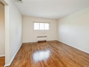 2048 Holland Way, Merrick NY 11566