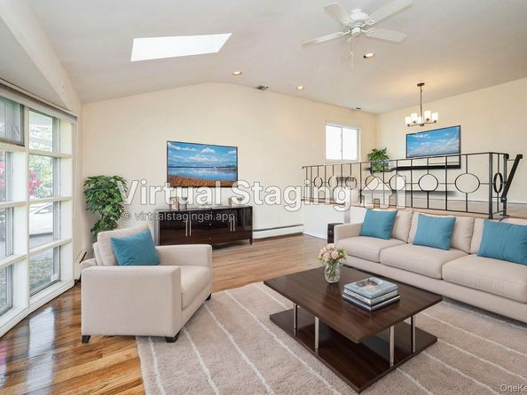 2048 Holland Way, Merrick NY 11566